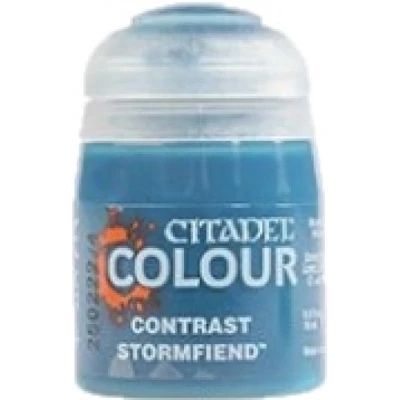 Afbeelding van Stormfiend Contrast Paint 18ml 29 61