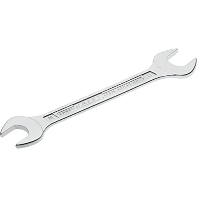 Afbeelding van Hazet 450N 36X41 Dubbele steeksleutel 36 41 mm DIN 3110, ISO 10102