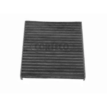 Afbeelding van Corteco Interieurfilter 21653033