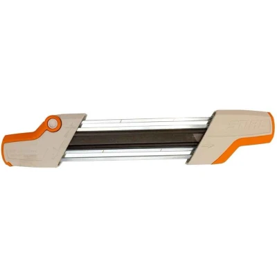 Afbeelding van Stihl vijlhouder 2 in 1