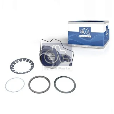 Afbeelding van Dt Spare Parts Druklager 2.30253
