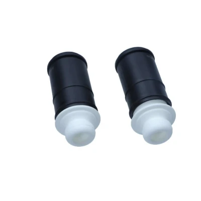 Afbeelding van Stofkap, schokdemper MAXGEAR 72 5661