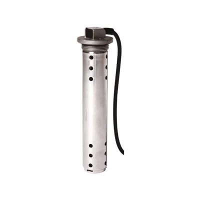 Afbeelding van Wema Gever voor vuilwatertank S3H Vuilwater, lengte 510 mm