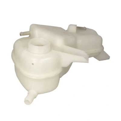 Afbeelding van Expansietank, koelvloeistof THERMOTEC DB0008TT