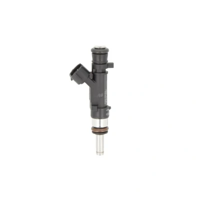Afbeelding van Bosch Verstuiver/Injector 0 280 158 053