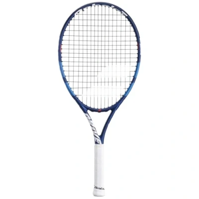 Afbeelding van Babolat Drive 24 Tennisracket Junior