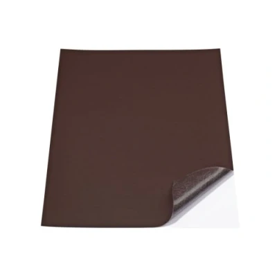 Afbeelding van Magneetfolie, 0,8 mm, DIN A4