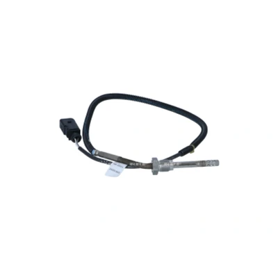 Afbeelding van Sensor, uitlaatgastemperatuur NRF 707063