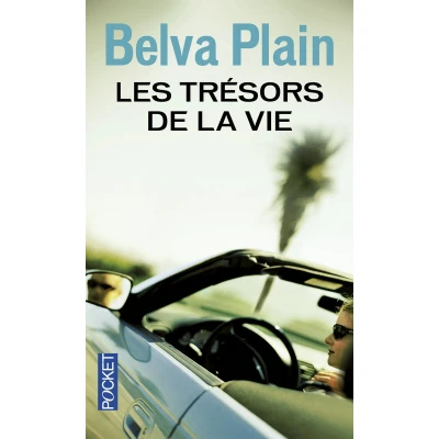 Afbeelding van ISBN 9782714442093, Frans, Paperback, 444 pagina&#039;s