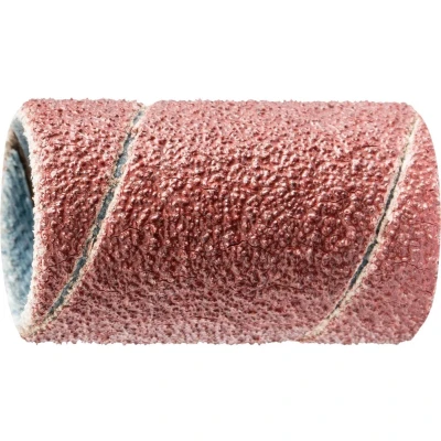 Afbeelding van PFERD KSB 1325 A 80 42234108 Schuurhuls Korrelgrootte (Ø x h) 13 mm 25 stuk(s)