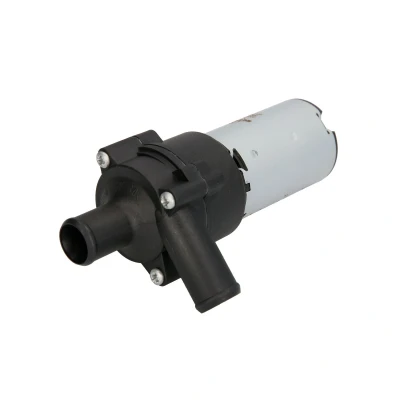 Afbeelding van Hulpwaterpomp (koelwatercircuit) NRF 390025