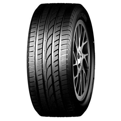 Afbeelding van A plus A502 195/55 R15 85H