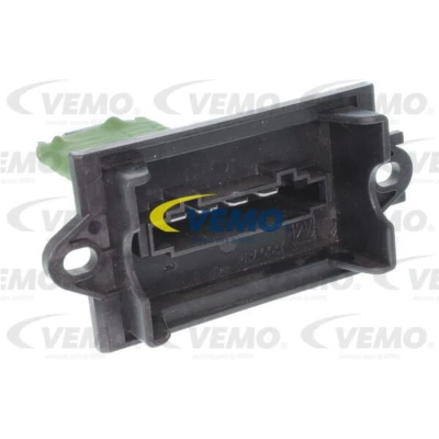 Afbeelding van Vemo Regeleenheid kachelventilator V42 79 0011