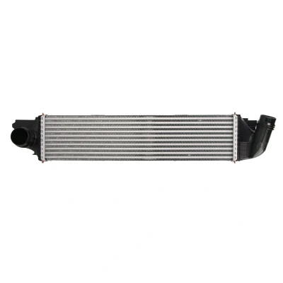 Afbeelding van Intercooler, inlaatluchtkoeler MAHLE CI 31 000P
