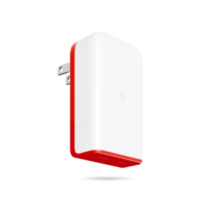 Afbeelding van TwelveSouth PlugBug 50 (EU/UK)