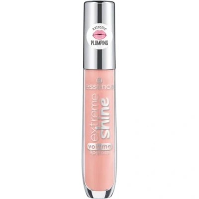 Afbeelding van Lip gloss Essence Extreme Shine 5 ml Nº 105