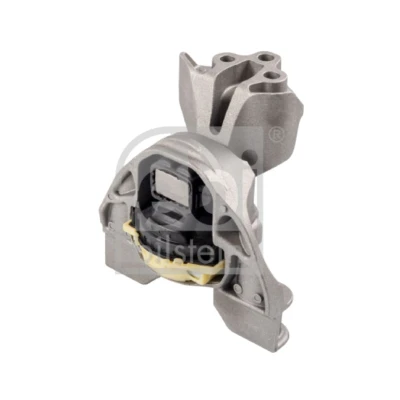 Afbeelding van Aslichaam /motorsteunlager FEBI BILSTEIN 175092
