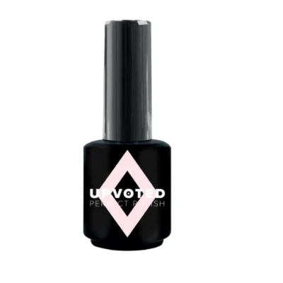 Afbeelding van Upvoted Perfect Polish #203 Nature 15 ml