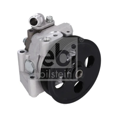 Afbeelding van Febi Bilstein Servopomp 186482