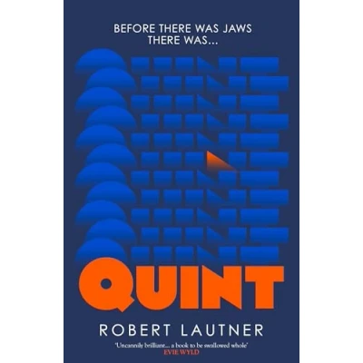 Afbeelding van Quint