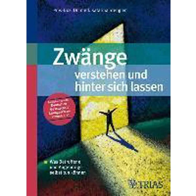 Afbeelding van Zwänge verstehen und hinter sich lassen
