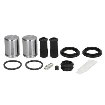 Afbeelding van Reparatieset, remklauw AUTOFREN SEINSA D42253C