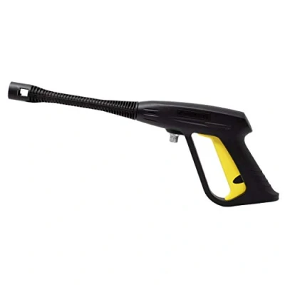 Afbeelding van Parkside hogedrukreiniger spuitpistool PHD 150 A1 LIDL IAN 55991