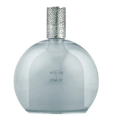 Afbeelding van Maison Berger Mist Diffuser Starck Gris