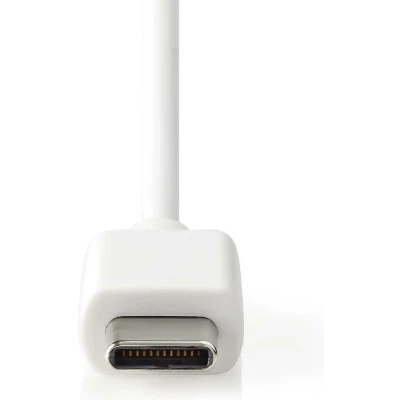 Afbeelding van USB autolader