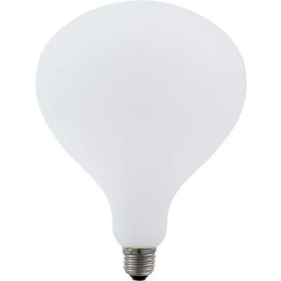 Afbeelding van SPL LED Filament BIG (mat) 6W / DIMBAAR