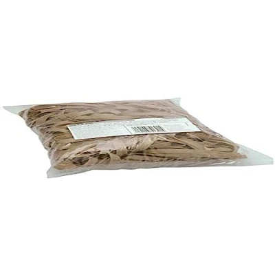 Afbeelding van Couponbanden 200 x 10mm per 1 kg in plastic zak