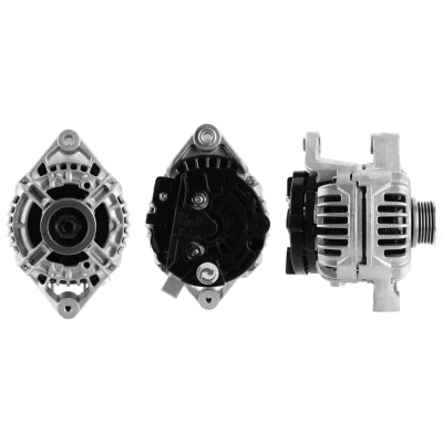 Afbeelding van Dynamo / Alternator ELSTOCK 28 3888