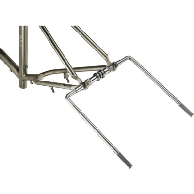 Afbeelding van IceToolz Frameen vorkcentreergereedschap Xpert E341