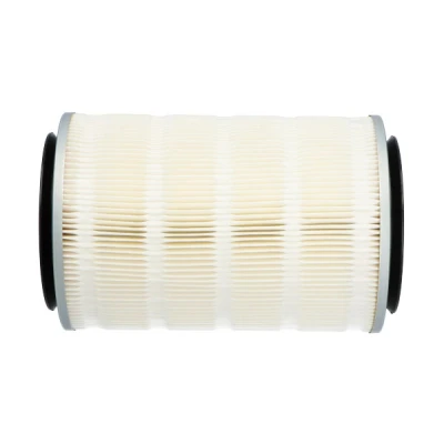 Afbeelding van Amc Filter Luchtfilter MA 5615