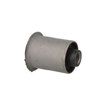 Afbeelding van Yamato Draagarm / reactiearm lager J42078CYMT