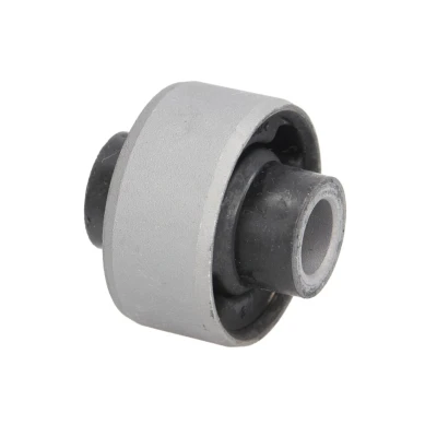 Afbeelding van Febi Bilstein Draagarm / reactiearm lager 28696