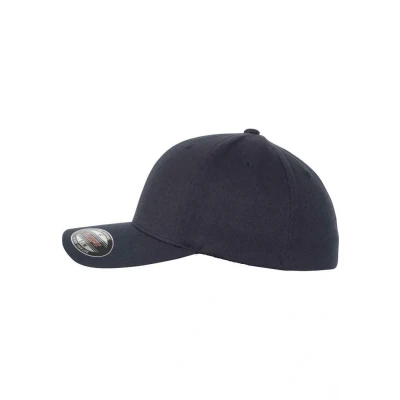 Afbeelding van Flexfit Pet, Maat: L/XL, Dark navy