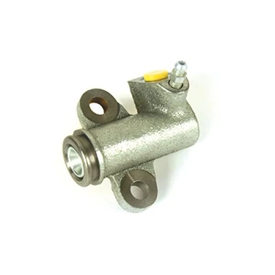 Afbeelding van Hulpcilinder, koppeling BREMBO E 56 015