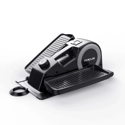 Afbeelding van Crosstrainer Focus Fitness Move 1.3