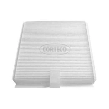 Afbeelding van Corteco Interieurfilter 80000163