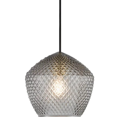 Afbeelding van Nordlux Hanglamp