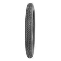 Afbeelding van Kenda K 260 Moped 2.25/ 1 16 31L