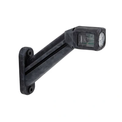 Afbeelding van Contourl led AMP Superseal 2000mm kabel 2XS 011 744 061