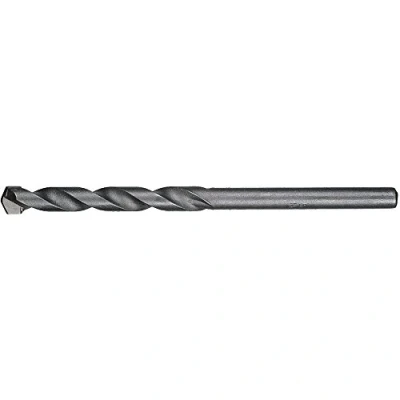 Afbeelding van Steenboor 3,0 x 61 mm HM