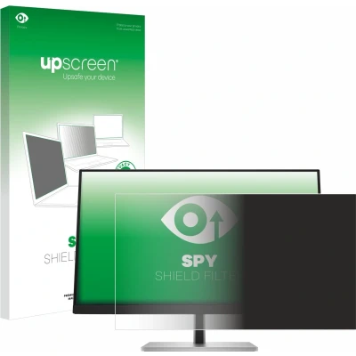 Afbeelding van upscreen privacyscherm voor HP E24 G5 Non Touch privacy filter screenfilter Blauwlichtfilter