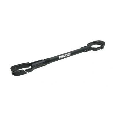 Afbeelding van Pro User fietsframe adapter