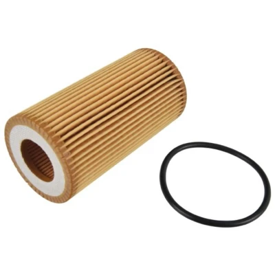 Afbeelding van Oliefilter FEBI BILSTEIN 171180