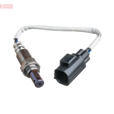 Afbeelding van Denso Lambda sonde DOX 0525