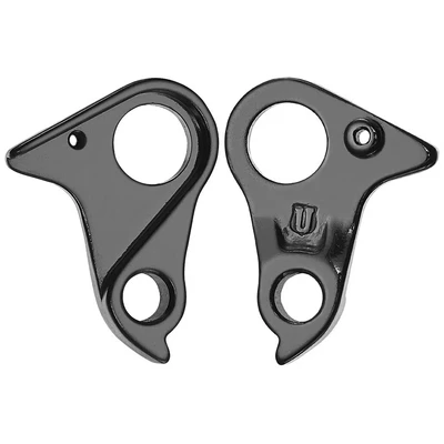 Afbeelding van Marwi Derailleurpad GH 232 Felt