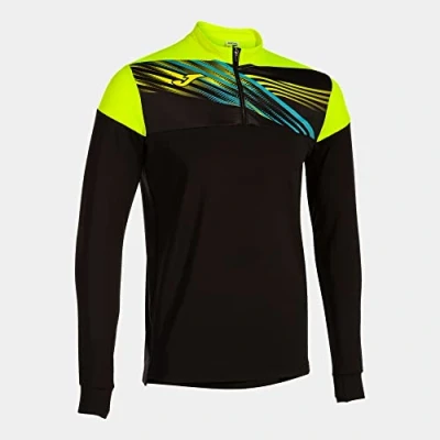Afbeelding van Sweatshirt Joma Elite X